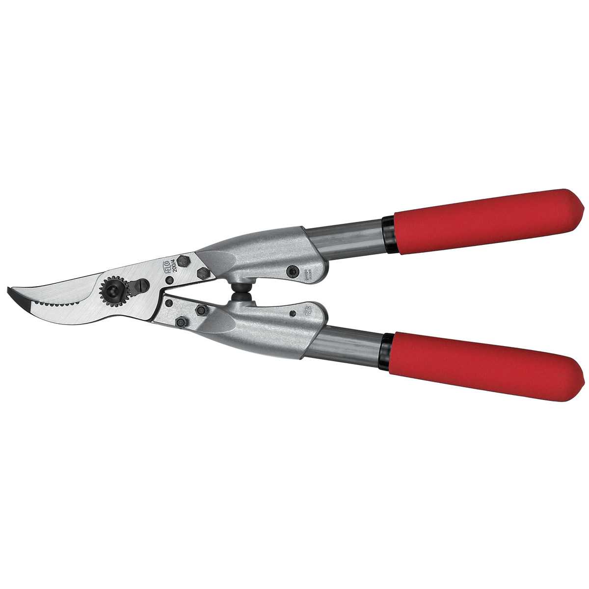 FELCO%20200A%20KALIN%20DAL%20MAKASI%2040cm%20ALÜMİNYUM%20