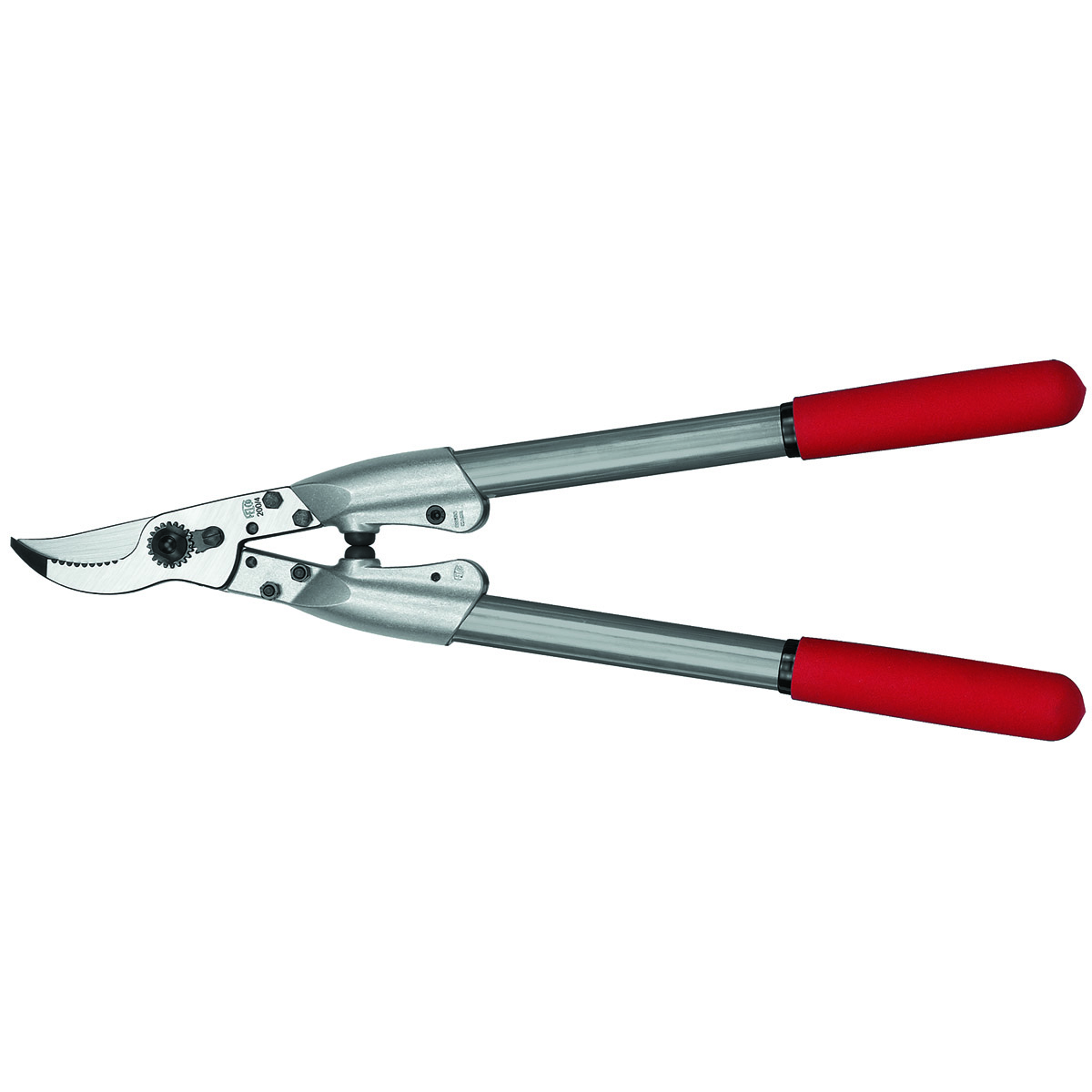 FELCO%20200A%20KALIN%20DAL%20MAKASI%2050cm%20ALÜMİNYUM%20