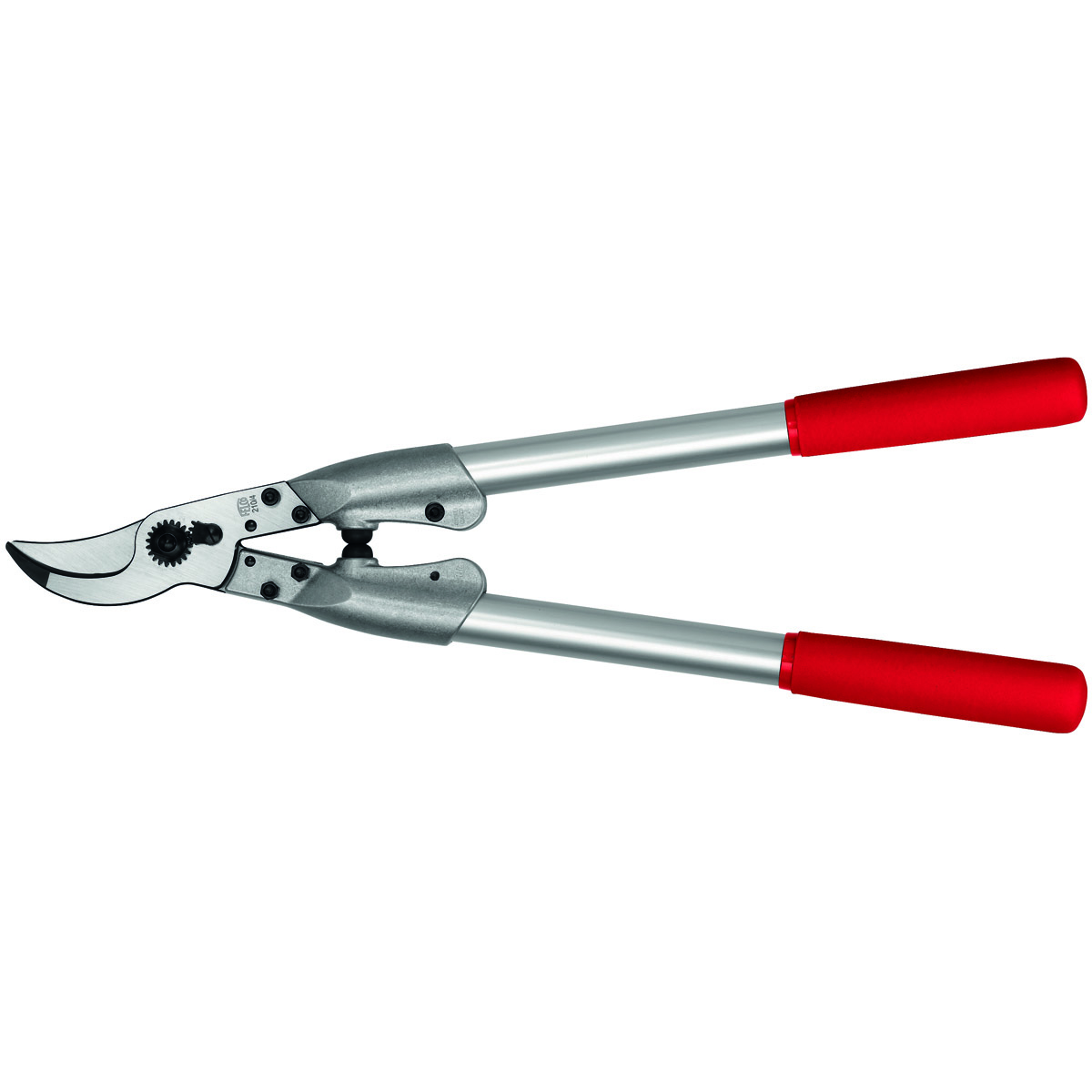 FELCO%20210A%20KALIN%20DAL%20MAKASI%2050cm%20ALÜMİNYUM%20