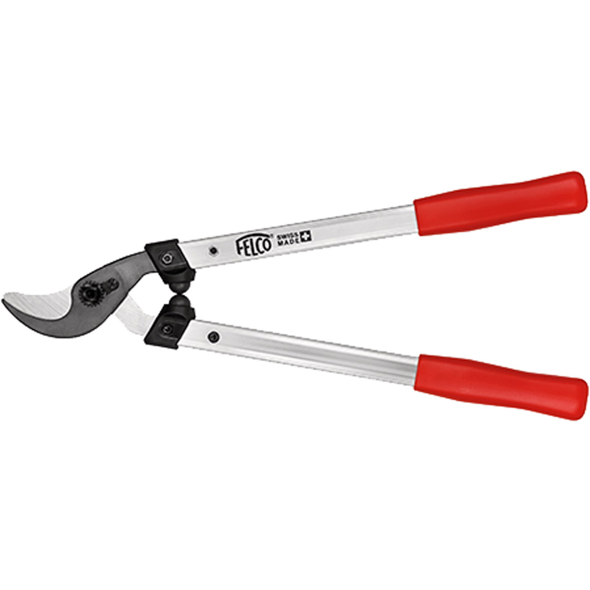 FELCO%20211-50%20KALIN%20DAL%20MAKASI%2050cm%20ALÜMİNYUM