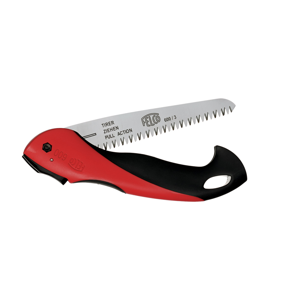 FELCO%20600%20BUDAMA%20TESTERESİ%20KATLANIR%20