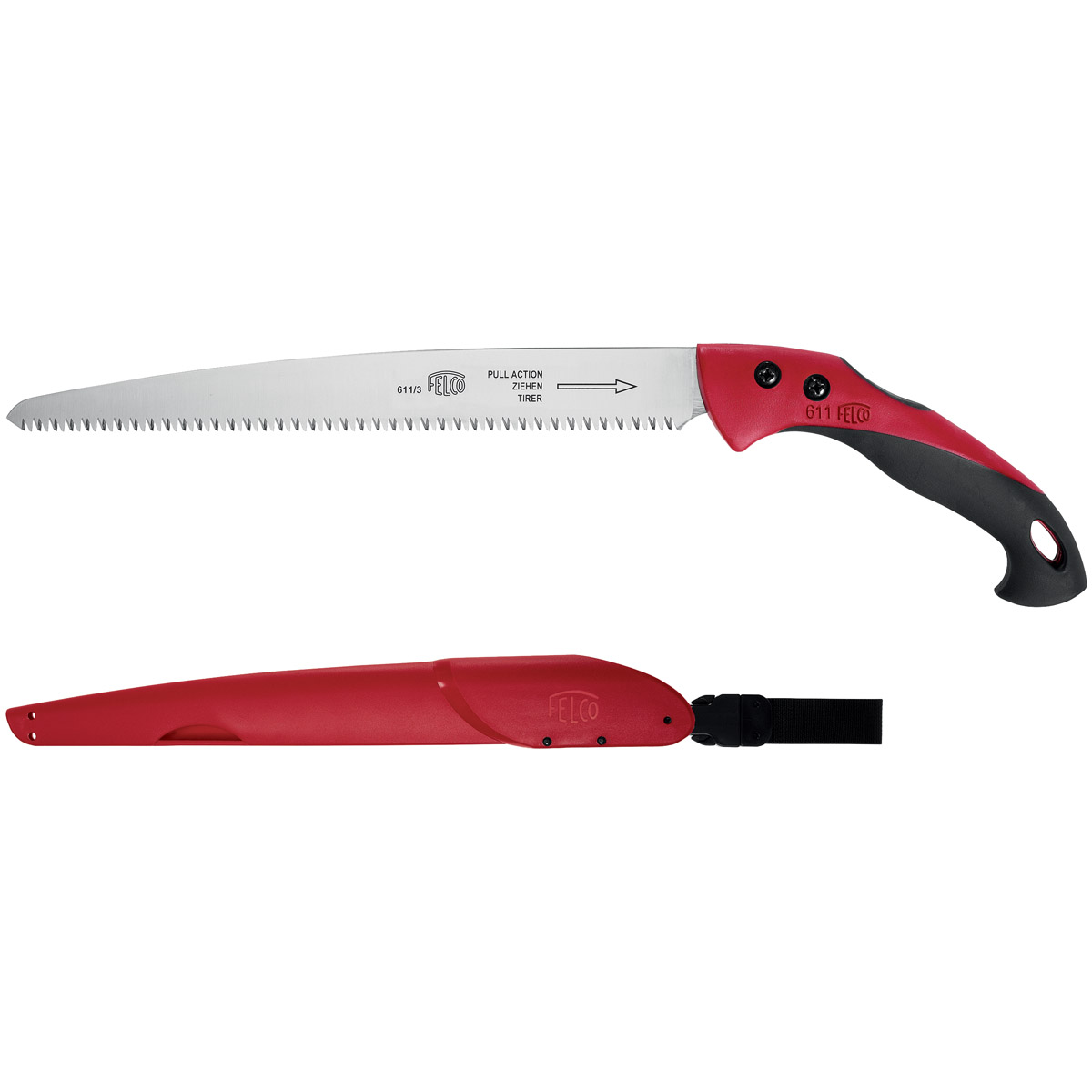 %20FELCO%20611%20BUDAMA%20TESTERESİ