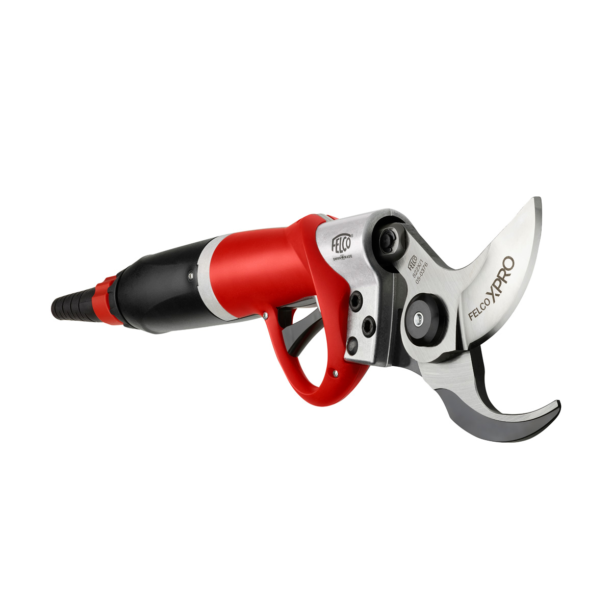 FELCO%20822%20BUDAMA%20MAKASI%20AKÜLÜ%20UZUN%205,4%20amp%20