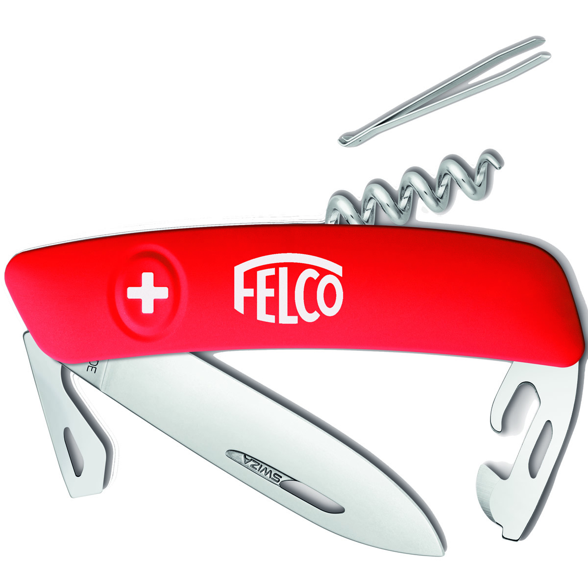 FELCO%20ÇAKI%208%20FONKSİYONLU%20