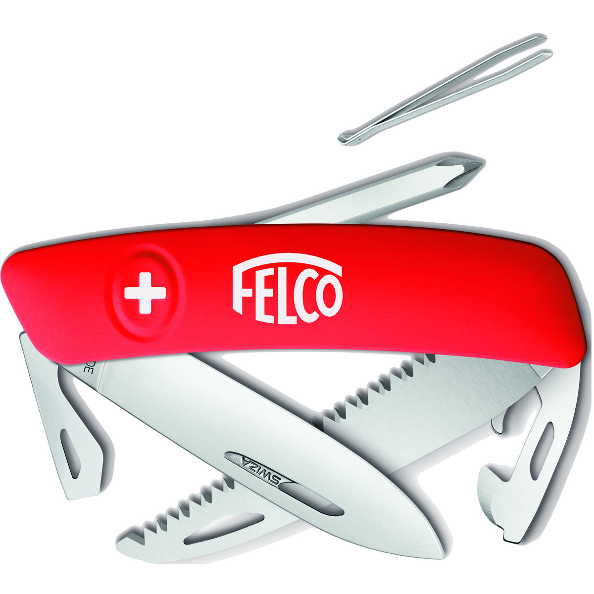 FELCO%20ÇAKI%209%20FONKSİYONLU%20