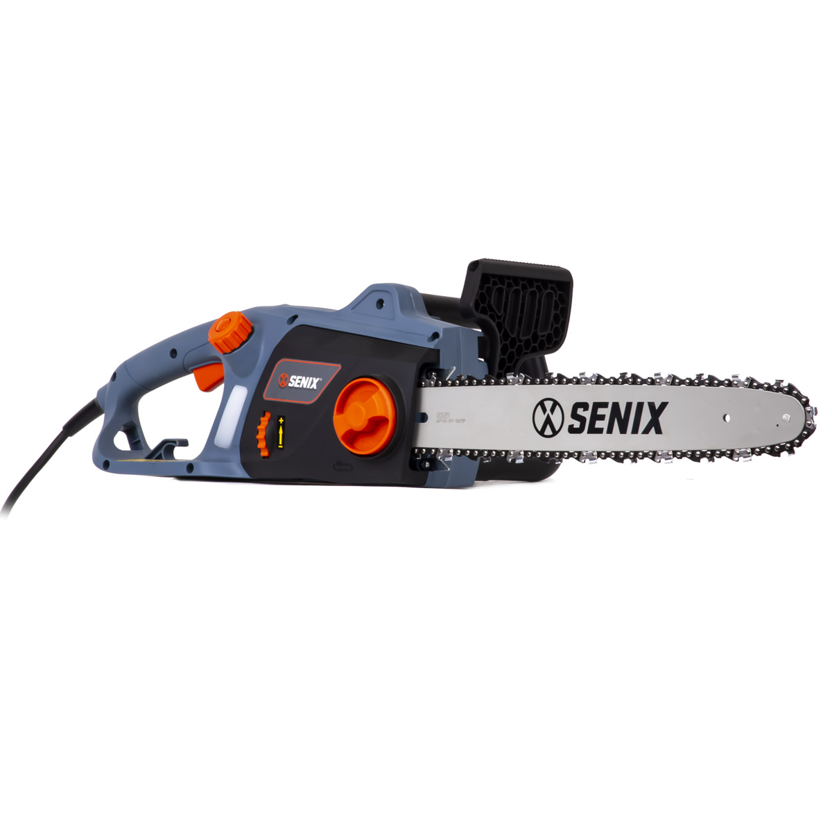 SENIX%20CSE20-M2-EU%20ELEKTRİKLİ%20TESTERE%202000W%20