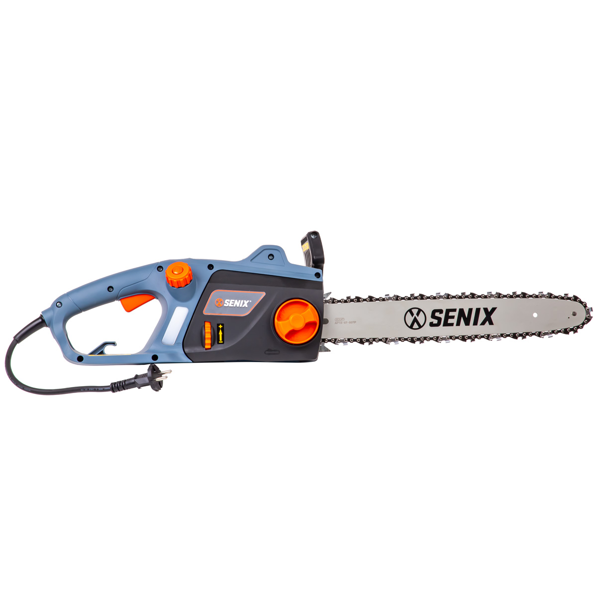 SENIX%20CSE20-M2-EU%20ELEKTRİKLİ%20TESTERE%202000W%20