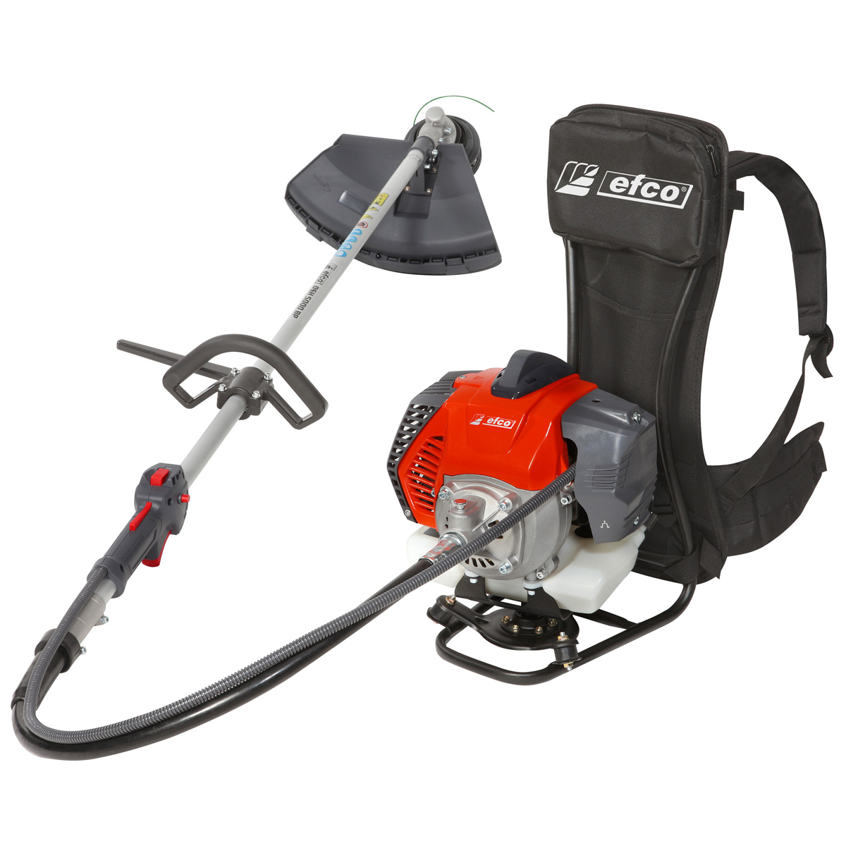 EFCO%20DSH%205000%20BP%20EUR5%20MOTORLU%20TIRPAN