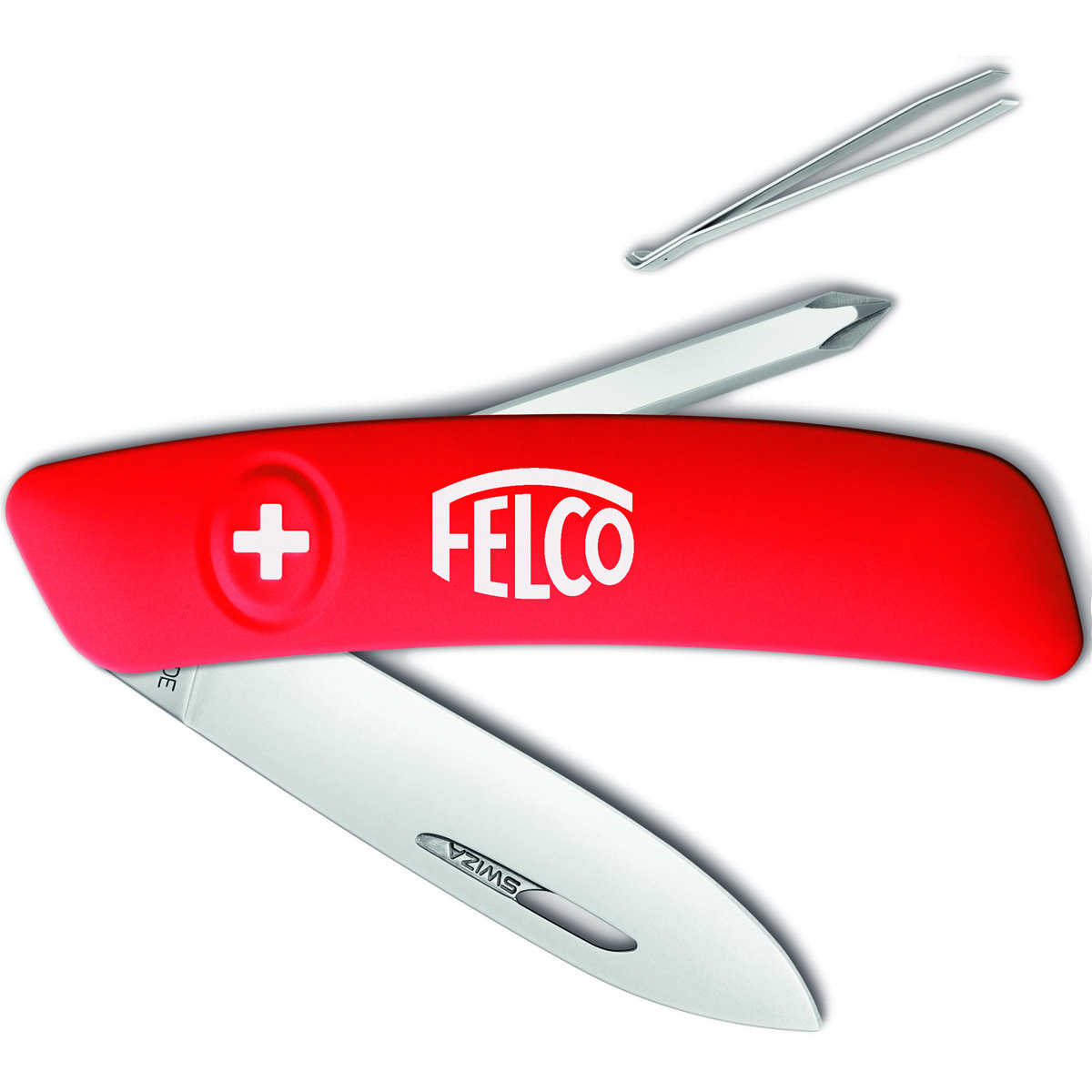 FELCO%20ÇAKI%203%20FONKSİYONLU%20