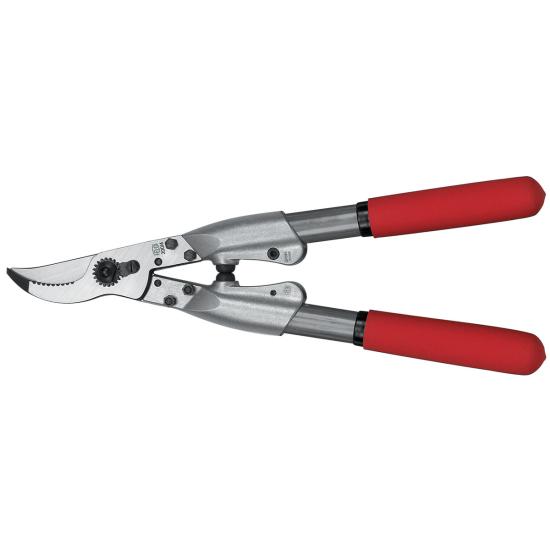 felco-200a-kalin-dal-makasi-40cm-alüminyum--servis-yetkili-satis-bayii-gidacarsisi-izmir-bahcestore