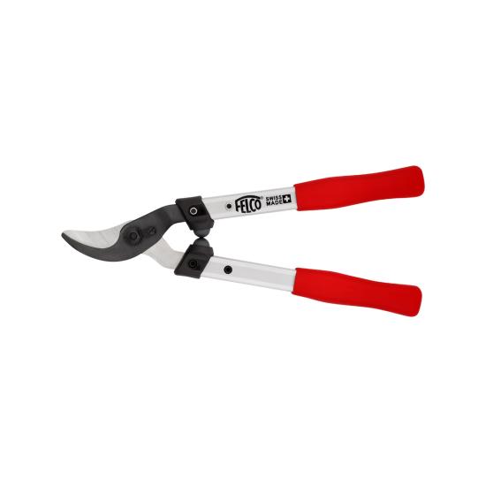 felco-201-kalin-dal-makasi-40 cm-alüminyum-servis-yetkili-satis-bayii-gidacarsisi-izmir-bahcestore