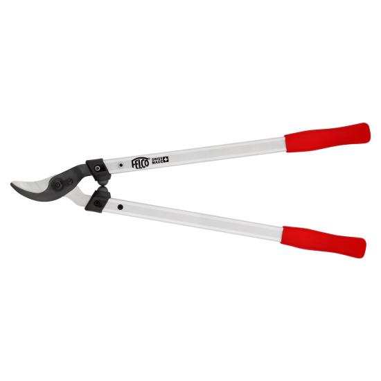 felco-201-kalin-dal-makasi-60cm-alüminyum-servis-yetkili-satis-bayii-gidacarsisi-izmir-bahcestore