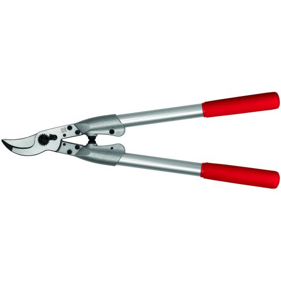 felco-210a-kalin-dal-budama-makasi-50cm-alüminyum-servis-yetkili-satis-bayii-gidacarsisi-izmir-bahcestore