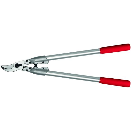 felco-210a-kalin-dal-budama-makasi-60cm-alüminyum-servis-yetkili-satis-bayii-gidacarsisi-izmir-bahcestore