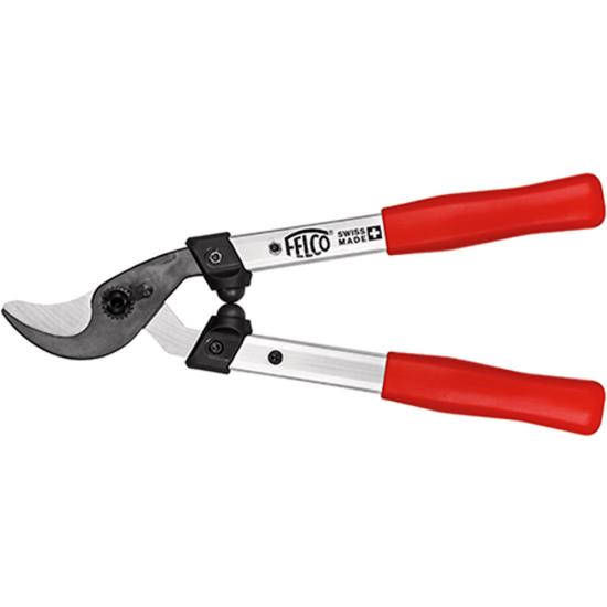 felco-211-40-kalın-dal-makasi-alüminyum-servis-yetkili-satis-bayii-gidacarsisi-izmir-bahcestore