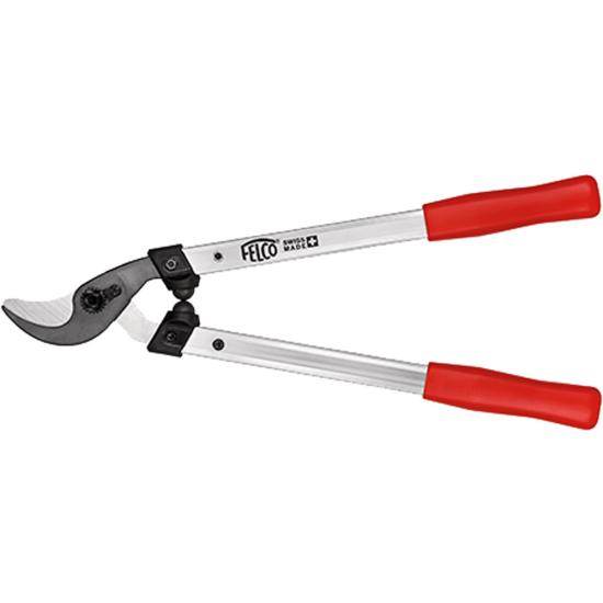 felco-211-50-kalın-dal-makasi-50cm-alüminyum-servis-yetkili-satis-bayii-gidacarsisi-izmir-bahcestore