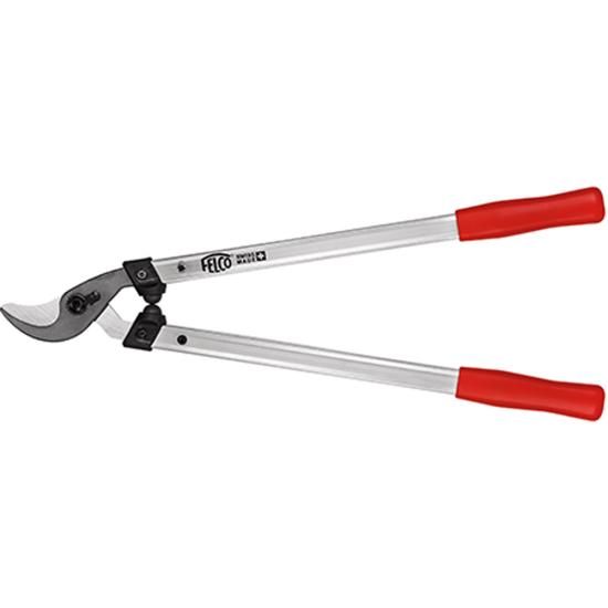 felco-211-60-kalin-dal-makasi-60cm-alüminyum-servis-yetkili-satis-bayii-gidacarsisi-izmir-bahcestore