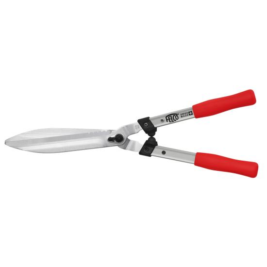 felco-250-çit-kesme-makasi-57-cm-servis-yetkili-satis-bayii-gidacarsisi-izmir-bahcestore