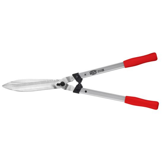 felco-250-çit-kesme-makasi-63-cm-servis-yetkili-satis-bayii-gidacarsisi-izmir-bahcestore