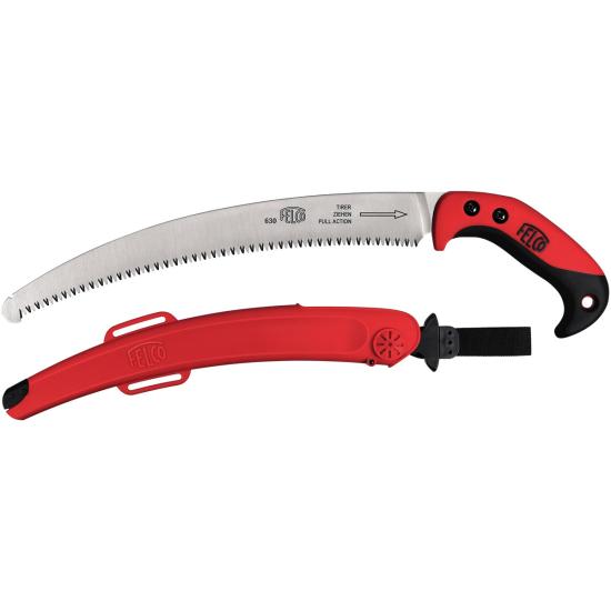 felco-630-budama-testeresi-kavisli-kilifli-33cm-servis-yetkili-satis-bayii-gidacarsisi-izmir-bahcestore