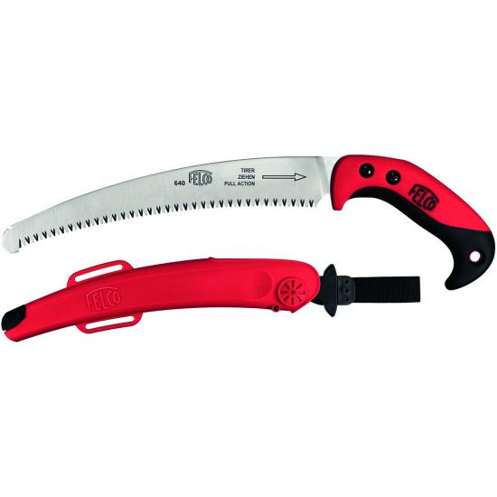 felco-640-budama-testeresi-kavisli-klifli-27cm-servis-yetkili-satis-bayii-gidacarsisi-izmir-bahcestore