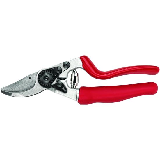 felco-7-budama-makasi-servis-yetkili-satis-bayii-gidacarsisi-izmir-bahcestore