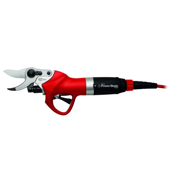 felco-802-budama-makası-akülü-uzun-5,4-amp