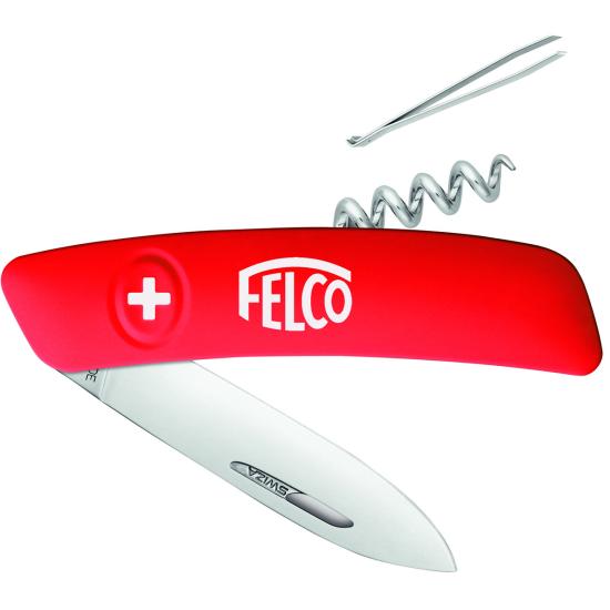 felco-caki-3-fonsiyonlu-servis-yetkili-satis-bayii-gidacarsisi-izmir-bahcestore