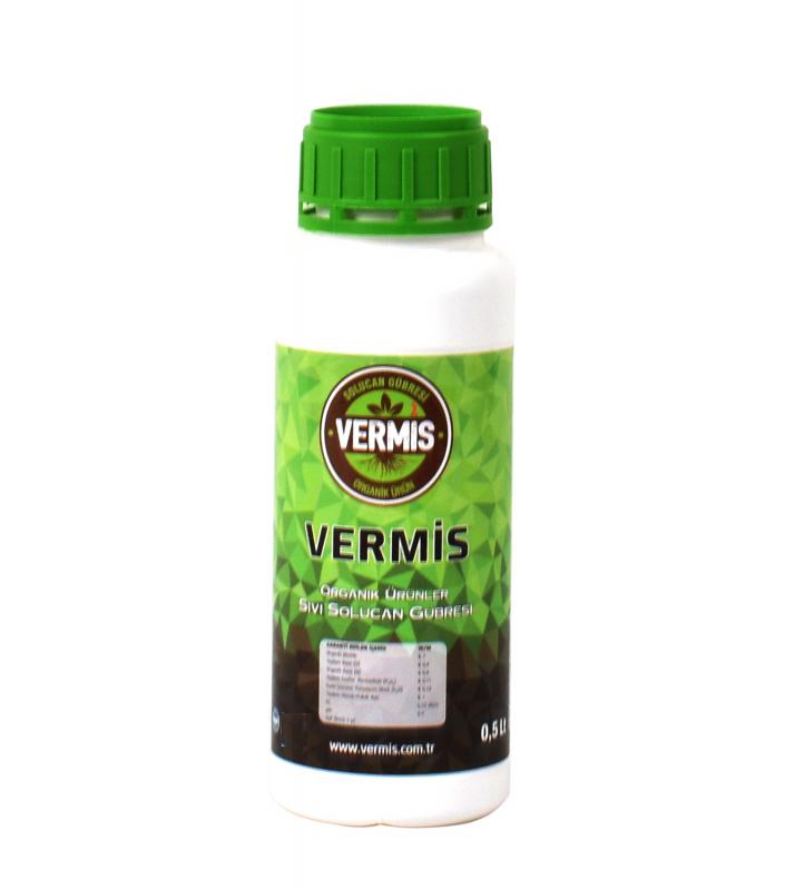 Vermis%20Organik%20Solucan%20Gübresi%20Katı%20500%20ml